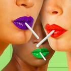 Picture for song '*NEW* Candy #1Hit Free DL!!!' by artist 'Beatjunkie Rato'