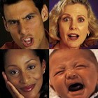 Picture for song '*NEW* Emotions#1Hit Free DL!!!' by artist 'Beatjunkie Rato'