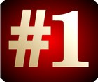 Picture for song '*NEW* Number 1 Spot #1Hit Free DL!!!' by artist 'Beatjunkie Rato'