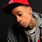 Picture for song 'Weed*Alias*| Wiz Intro' by artist 'BeatKiDDWonder'