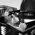 Picture for song '...::: Raw Hip-Hop :::... (FREE DOWNLOAD)' by artist 'Beatlab 7 Productionz'