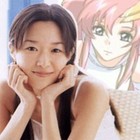 Picture for song '*Anime REMIX*Trust In The Stars.::FreeDl::.' by artist 'BeatMaker Thad Lee'