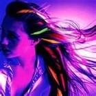 Picture for song '*PoP*Electric Pink' by artist 'BeatMaker Thad Lee'