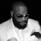 Picture for song 'Cash Out *RICK ROSS TYPE*' by artist 'MoeezandSoulAli'