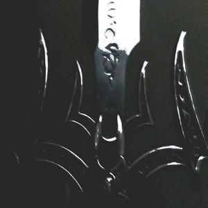 Picture for song 'WizzABlazZT' by artist 'Beat Masta Cheese'