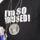 Picture for song 'Hit da trap prd.man man' by artist 'Beatmerchant'