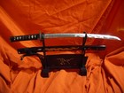 Picture for song 'instrumental of sras *Deadly Swordz*' by artist 'Beat Of Sras'