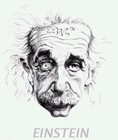 Picture for song 'instrumental of sras *Human Intelligence*' by artist 'Beat Of Sras'