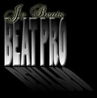 Picture for song 'Nais Ko - Yzmackera ft. Drea' by artist 'beatpro'