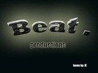 Picture for song 'Sayo' by artist 'beatpro'