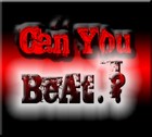 Picture for song 'Uwian Na' by artist 'beatpro'