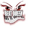 Picture for song 'Hip Pop' by artist 'Beat Queen'