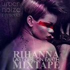 Picture for song 'Drowning (pop)' by artist 'Beats4FIVE'