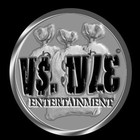 Picture for song 'Low Like Dat' by artist 'Beats4Money'