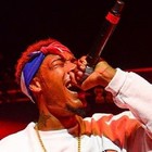 Picture for song 'Club Shutdown | Fetty Wap Type Beat' by artist 'Beats4SaleNow'