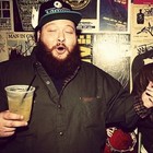 Picture for song 'Ruby | Action Bronson Type Beat' by artist 'Beats4SaleNow'