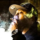 Picture for song 'Blasted' by artist 'BEATS BY 2DEEP'