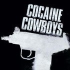 Picture for song 'Cocaine Cowboys Pt.2' by artist 'BEATS BY 2DEEP'