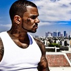 Picture for song 'Downpour (SOLD)' by artist 'BEATS BY 2DEEP'