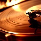 Picture for song 'Drop The Needle' by artist 'BEATS BY 2DEEP'