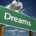 Picture for song 'Just A Dream' by artist 'BEATS BY 2DEEP'