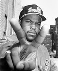 Picture for song 'Friday' by artist 'Beats by ant B'