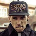 Picture for song 'b*** look back at it//prod.befreshondatrak' by artist 'BeatsbyBeFresh'