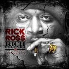 Picture for song 'mind on a billi // rick ross*' by artist 'BeatsbyBeFresh'