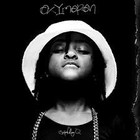 Picture for song 'to strong//new oxymoron type beat' by artist 'BeatsbyBeFresh'