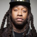 Picture for song 'wit me//@befreshondatrak' by artist 'BeatsbyBeFresh'