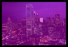 Picture for song 'D Town' by artist 'Beats By Billy Syn'