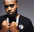Picture for song 'Another STORYTELLA' featuring NAS!!' by artist 'Beats by CHINO'
