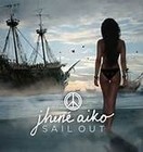 Picture for song 'Its Too Late (Modern R&b)' by artist 'Beatsbyclyph'