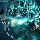 Picture for song 'Wrong Answer (Hiphop/Philly)' by artist 'Beatsbyclyph'