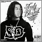 Picture for song '1054 Prod by Deezy' by artist 'beatsbydeezy'