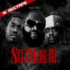 Picture for song '954 Prod by Deezy' by artist 'beatsbydeezy'