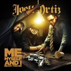 Picture for song 'Hard Times' by artist 'BEATS by Diamond Style'