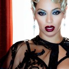 Picture for song 'LOSING YOU (DiamondStyle.com)' by artist 'BEATS by Diamond Style'