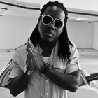 Picture for song 'Same Damn Time' by artist 'BEATS by Diamond Style'