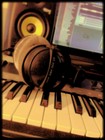 Picture for song '*HIT* On Another Level' by artist 'Beats by G Cal'