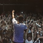 Picture for song '*Nice* Livin' Life' by artist 'Beats by G Cal'