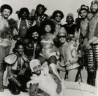 Picture for song 'LET ME RAP TO YA' by artist 'Beats By Jay P'