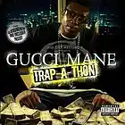 Picture for song 'Gettin Out The Trap Game(Free Download)' by artist 'beatsbyjoe'