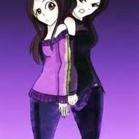 Picture for song 'sticky situations - prodbykayready' by artist 'Beats by KayReady'