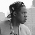 Picture for song 'Story' by artist 'BEATS BY KEN WILL'
