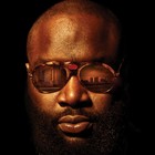 Picture for song '**Burn It .::Rick Ross Syle (FREE DL)' by artist 'BEATS BY KOOL STEEV'