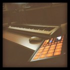 Picture for song 'These Streets (Prod. @MirakleAllure)' by artist 'Beats by Mirakle'