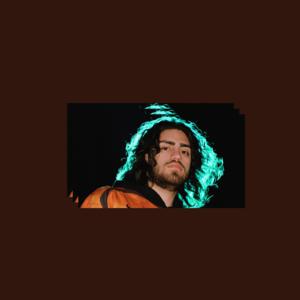 Picture for song 'Heavyheart (136bpm, F#m) Ali Gatie Type Beat' by artist 'beats by NTZ'