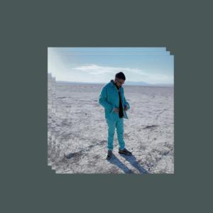 Picture for song 'Nav Type Beat - My Emotions (Buy 1 Get 1 Free)' by artist 'beats by NTZ'