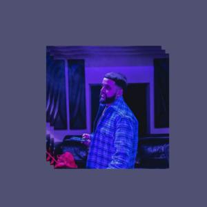 Picture for song 'Who Want Smoke (161 bpm, F#m) Gunna Type Beat 2022' by artist 'beats by NTZ'